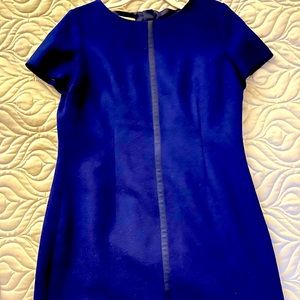 Hobbs Dress